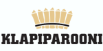Klapiparooni
