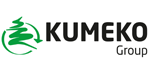 Kumeko Group Oy