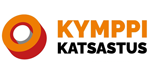 Kymppikatsastus Oy